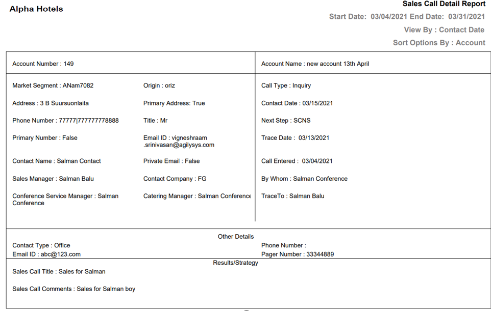 Graphical user interface, text, application, email

Description automatically generated